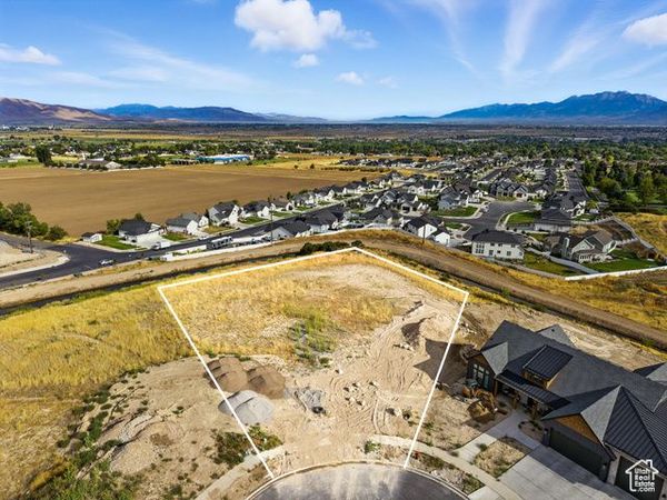 1342 S 140 E, Unit 11, Salem, UT 84653