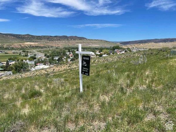 265 S OLD FARM LN , Unit 18, Coalville, UT 84017
