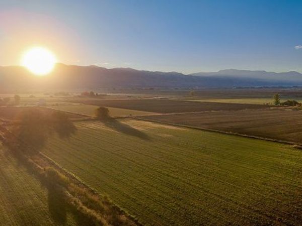 Trenton, UT 84338