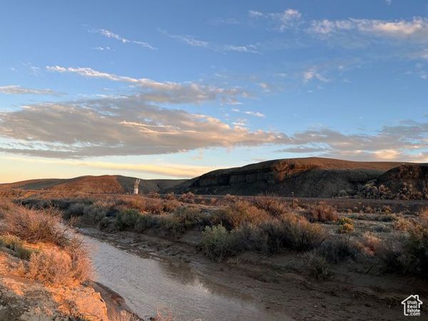 6153 E MAIN ST , Green River, UT 84525