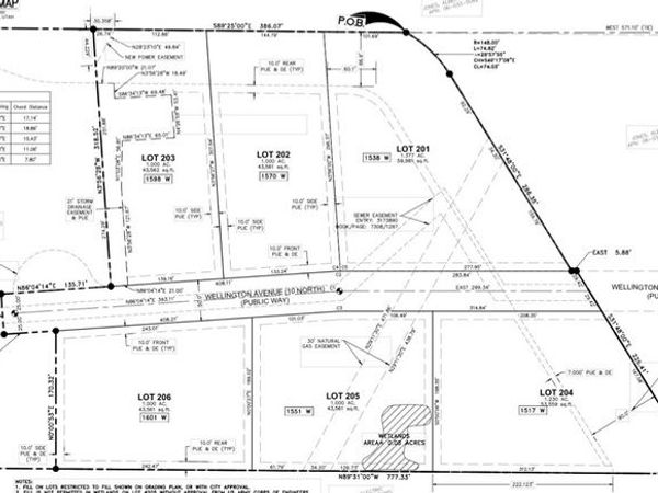 West Bountiful, UT 84087