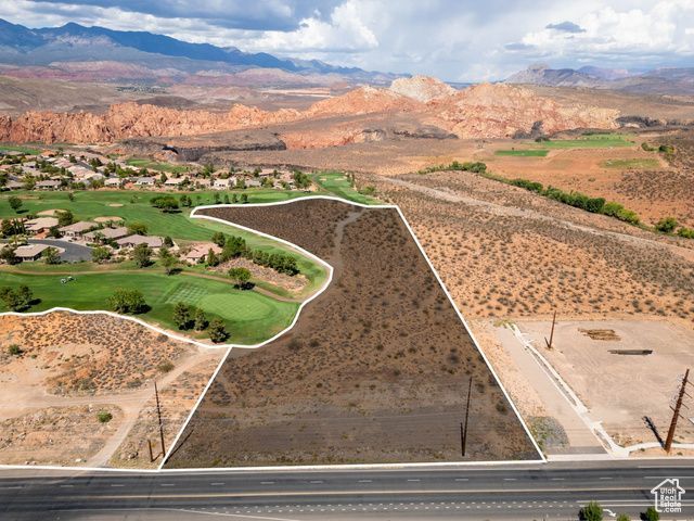 Please Call For Address, Hurricane, UT 84737 Main Photo