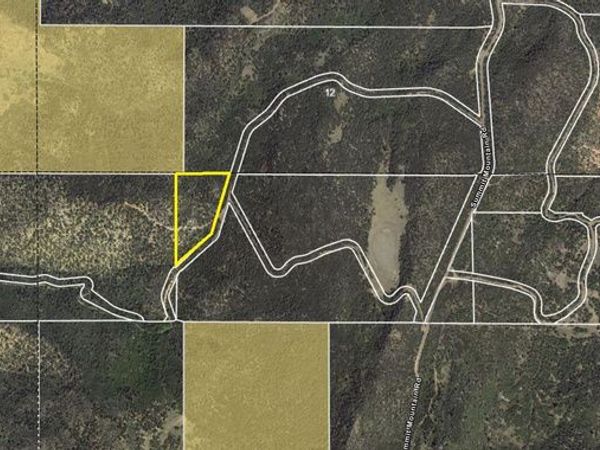 Summit, UT 84772