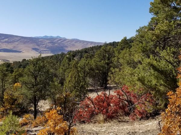 Unit 1, Indianola, UT 84629