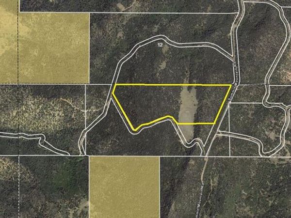 Summit, UT 84772