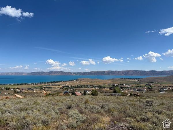 819 W SNOWBERRY CIR , Garden City, UT 84028