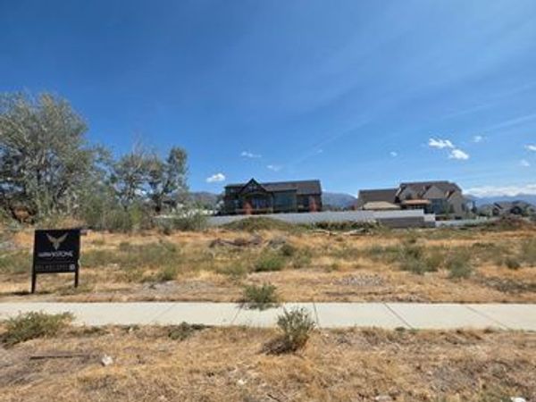 822 N 860 W, Unit 317, American Fork, UT 84003