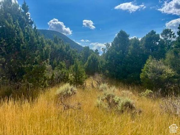 2102 S HIGH CEDAR VIEW DR , Cedar City, UT 84720