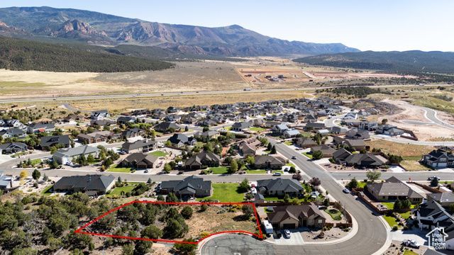 2077 S Talon Cir , Lot #77, Cedar City, UT 84720 Main Photo