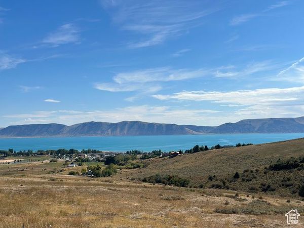 833 S EUTAW RD #46, Unit 46, Garden City, UT 84028