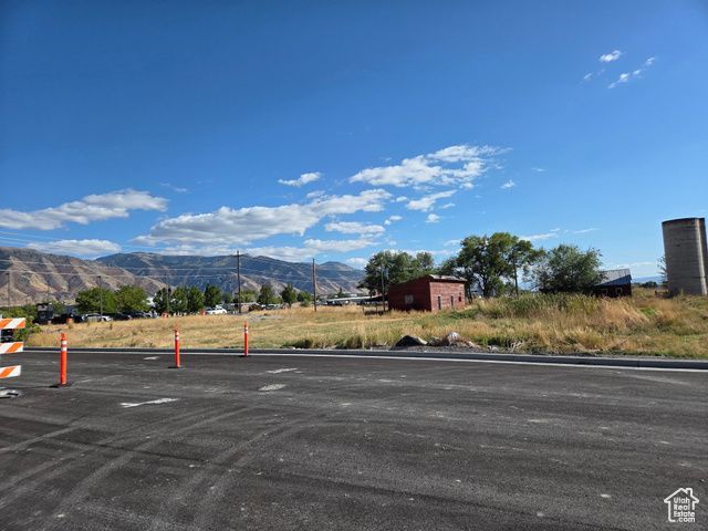 2807 N Main St , North Logan, UT 84341 Main Photo