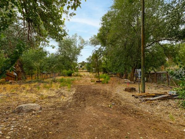 93 S 170 E, Unit 1, Virgin, UT 84779