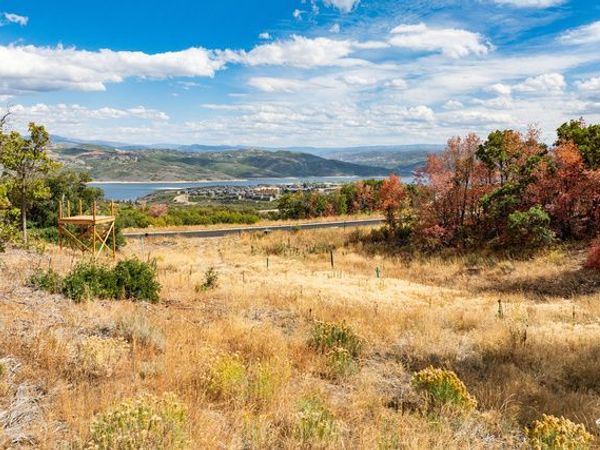 2421 W SONDER WAY , Unit E-22, Park City, UT 84060