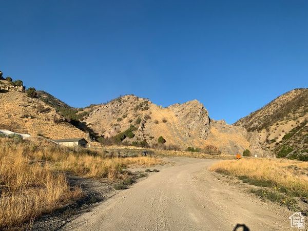 Stockton, UT 84071