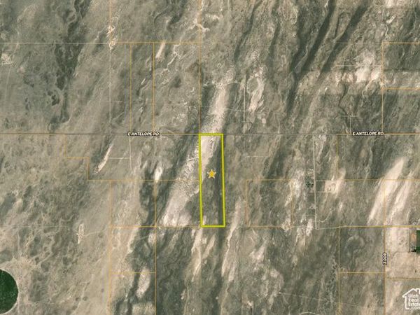 Newcastle, UT 84756