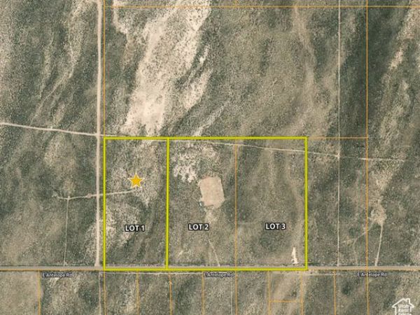Newcastle, UT 84756