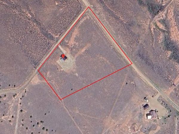 46511 W THUNDER RIDGE RD N, Unit 173, Fruitland, UT 84027