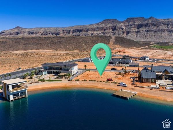 3942 S WAKE ST , Unit 2, Hurricane, UT 84737