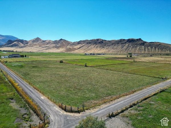 Glenwood, UT 84730