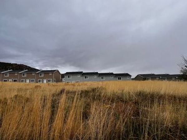 512 E 570 S, Unit 16, Nephi, UT 84648