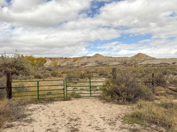 315 E 340 N, Emery, UT 84522