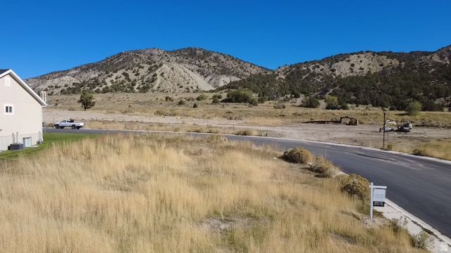 562 S 600 E, Lot #12, Nephi, UT 84648 Main Photo