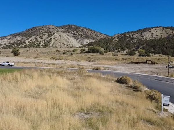 562 S 600 E, Unit 12, Nephi, UT 84648