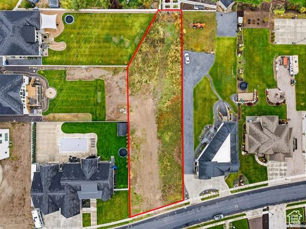 988 W 1950 N, Unit 134, West Bountiful, UT 84087