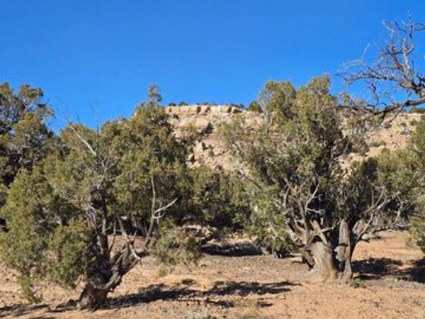 Unit 11-C, Duchesne, UT 84021