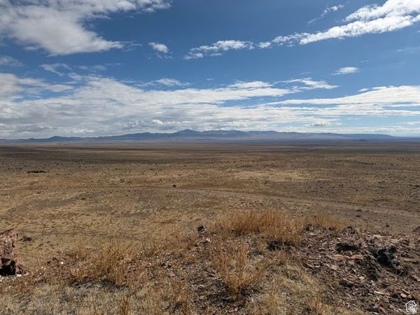 Park Valley, UT 84329