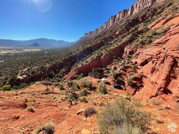 66 W BAILEY LN , Castle Valley, UT 84532