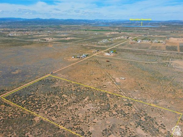 5500 S W , Unit 18-34, Duchesne, UT 84021