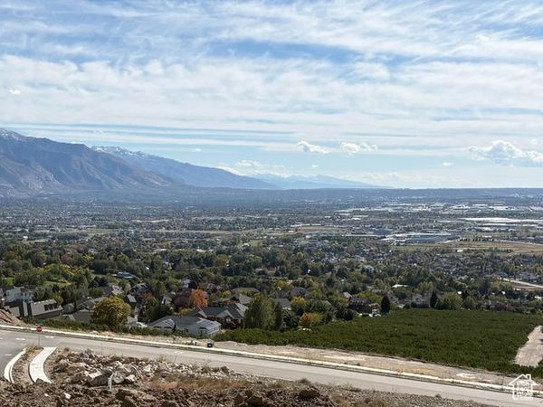 1404 W CARIBOU CT N, Unit 111, Pleasant View, UT 84414