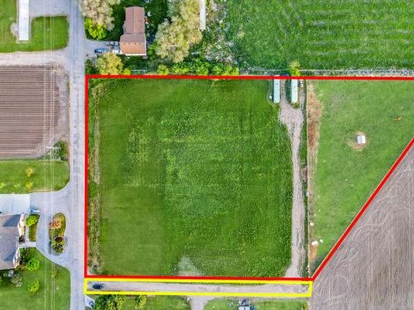 545 N 1600 W, Lewiston, UT 84320