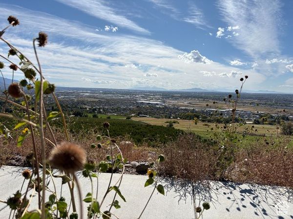 4211 N MOOSE LN , Unit 128, Pleasant View, UT 84414