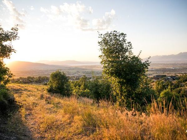 1031 S SUMMIT DR , Unit 143, Woodland Hills, UT 84653