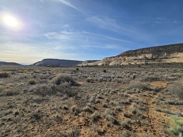 1049 HIGHWAY 12 , Boulder, UT 84716