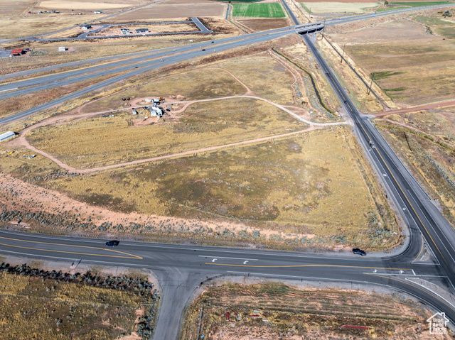 Please Call For Address, Sigurd, UT 84657 Main Photo