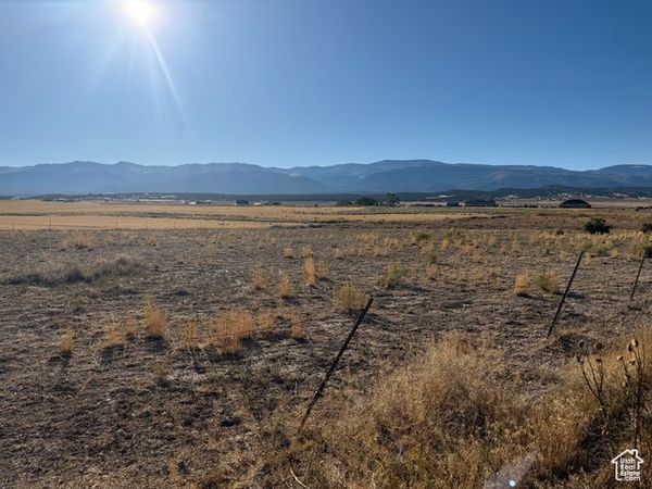 1 N 10 E, Chester, UT 84623