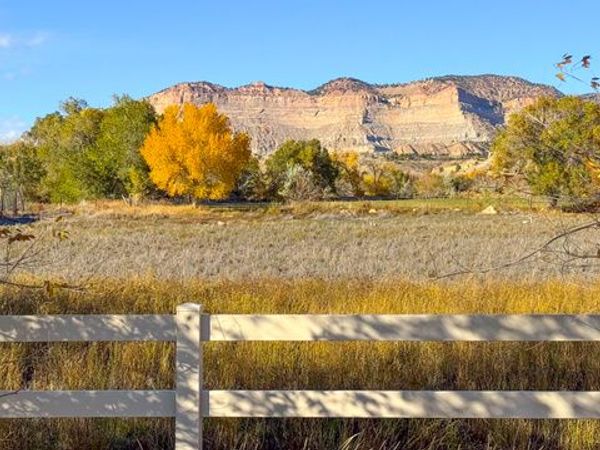 1630 W 4200 N, Unit 5, Spring Glen, UT 84526