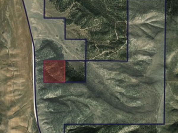 Indianola, UT 84629