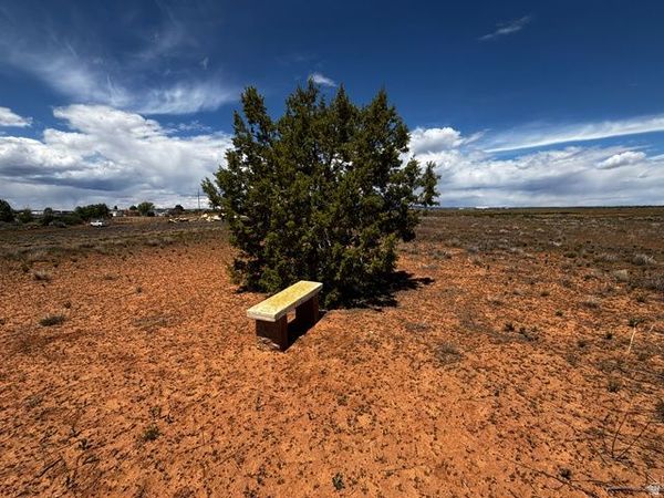 1203 S 275 E, Blanding, UT 84511