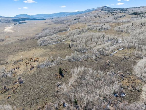 Unit 3, Fish Lake, UT 84701