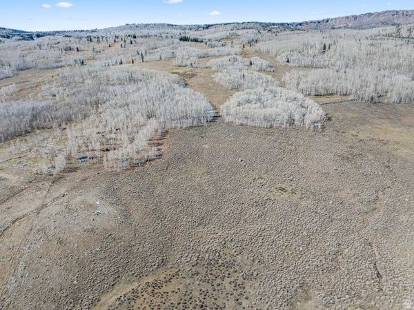 Unit 4, Fish Lake, UT 84701