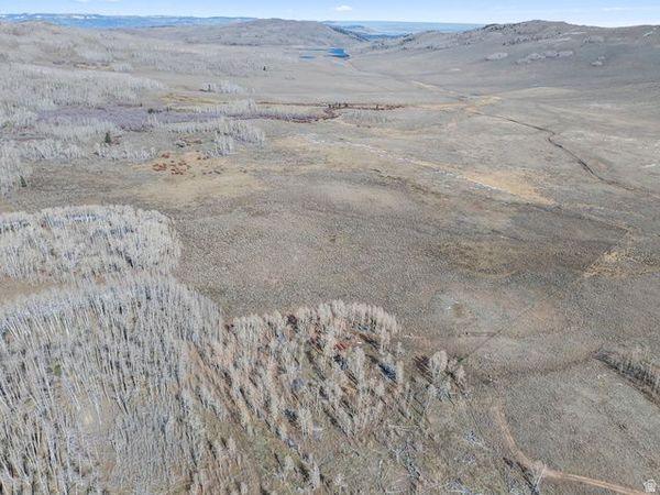 Unit 5, Fish Lake, UT 84701