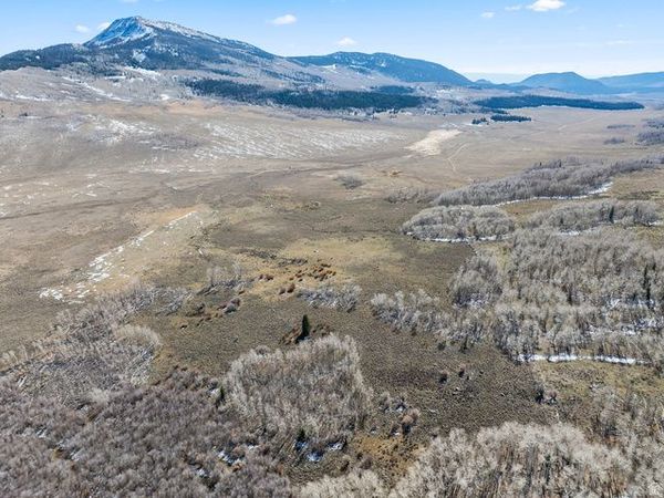 Unit 7, Fish Lake, UT 84701