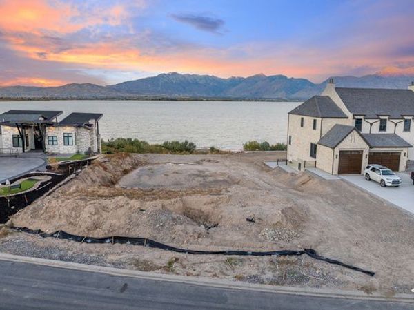 1632 S WILTSHIRE LN, Unit 112, Saratoga Springs, UT 84045