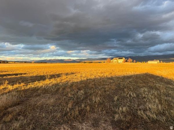 5740 E HWY 117 N, Unit 1, Chester, UT 84623
