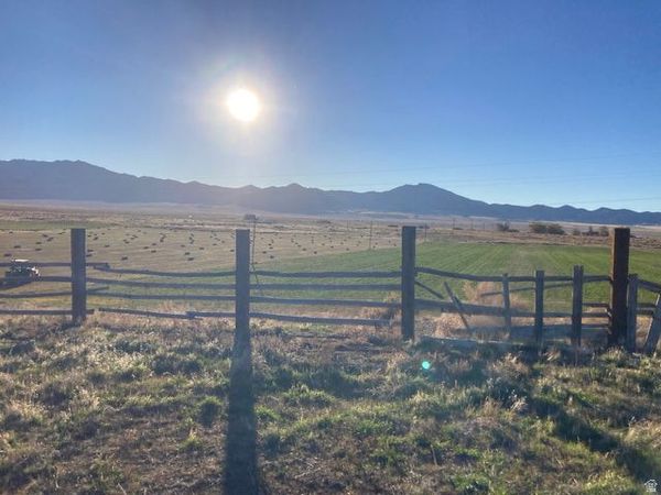 864 FREDRICKSON LN , Vernon, UT 84080