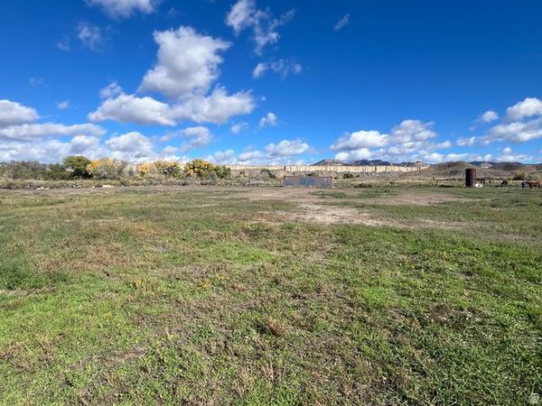 Unit 2, Carbonville, UT 84501